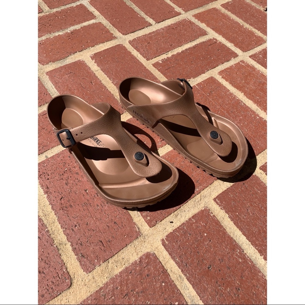 Birkenstock Gizeh